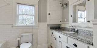 Rare Home Near OSU Campus! Gallery 6