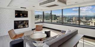 Archer Tower Gallery 37