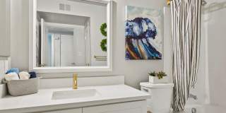 Ascent on Steamboat Gallery 8