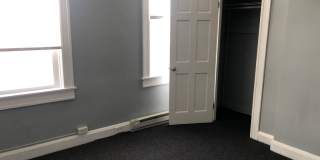 Discover this well-maintained 3-bedroom, 2-bath home in Baltimore, MD, Gallery 13