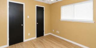 Charming Corner Lot Retreat: 3-Bedroom Haven in Killeen! Gallery 13