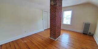 24 Eastburn Street Gallery 8