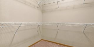 Northdale Apartments Gallery 10