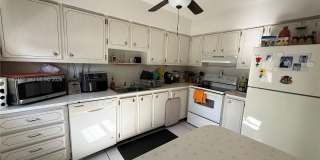 705 NE 92nd Street 2, Miami Shores, FL 33138 Gallery 1