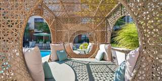 Berkeley Park Gallery 49