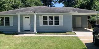 2007 SE College Street Gallery 1