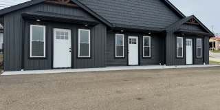 109 North Monroe Street - B Gallery 1