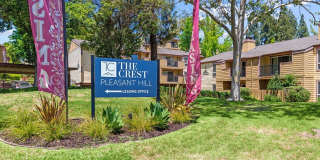 The Crest Pleasant Hill Gallery 26
