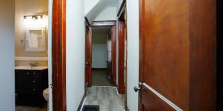 1704 S Preston St unit: 1 Gallery 13