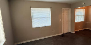 1273 S BETTY Lane Gallery 4