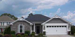 1111 Rosland Circle Gallery 1