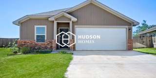 7950 Vineyard Drive Gallery 1