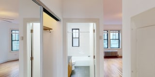 5320-5326.5 S. Drexel Boulevard Gallery 5