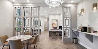 West 130 Gallery 29