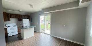 Single Family home in Camden, Indiana Gallery 1