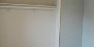 2505 Hemlock Drive Gallery 19