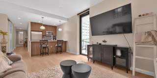 160 1ST ST Gallery 4