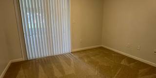 Quiet Home in Pine Lakes Cud-de-sac!! Gallery 25