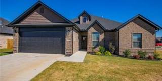 1000 Kimball Lane Gallery 1