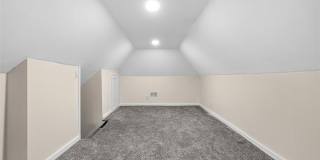 556 Leicester Court Gallery 25