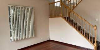 2154 CYPRESS Court Gallery 12