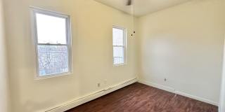 189 VAN HORNE ST Gallery 4