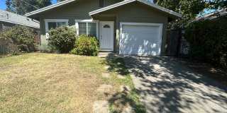 3633 9th Ave – PRE-LEASE TODAY to Secure for Future Move in! Gallery 1