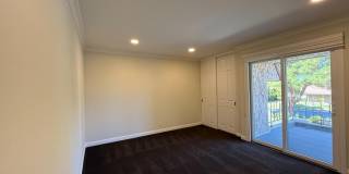285 Casitas Bulevar Gallery 42