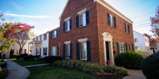 Brookville Townhomes Gallery 73