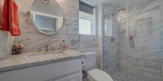 7401 E NORTHLAND Drive Gallery 9