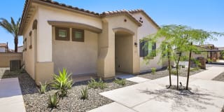 Avilla Enclave Gallery 1