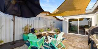 3081 Nute Way Gallery 12