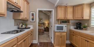 3004 Lusitana Dr. Carriage House Above Garage, Close to Livermore Wine Country and Vineyards! Gallery 1