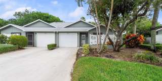 6809 SE Yorktown Drive Gallery 1