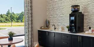 Slate at Merrimack Gallery 28