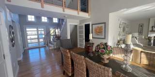 141 Osborne Avenue Gallery 24