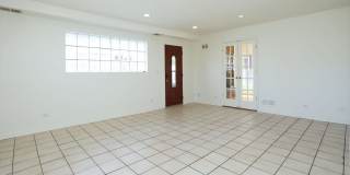 409 Lexington Drive Gallery 14