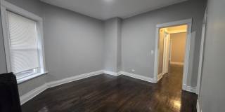 6930 South Wabash Gallery 5