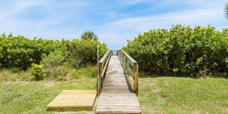 555 Harrison Avenue Gallery 38