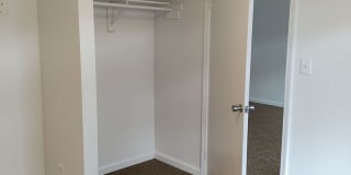 Casa Del Sol Apartments Gallery 8