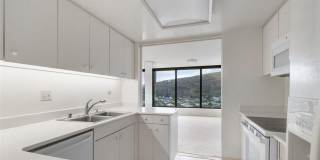 Mt Terrace- Hawaii Kai's Luxury Condo with Beautiful Ocean View Gallery 10