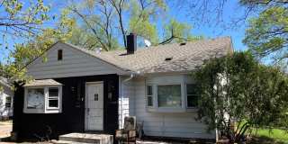 6343 Nicollet Avenue Gallery 1