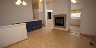 Spacious Home with Finished Basement and Fenced Backyard in 80923 Gallery 13