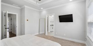 2424 Misty Hollow Place Gallery 17