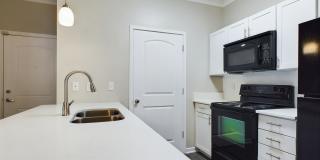 Prairie Lakes Gallery 9