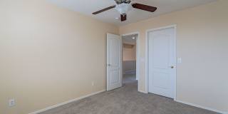 Great 4 Bedroom Dove Valley Home - Play Pool/All Appliances Great 4 Bedroom Dove Valley Home - Play Pool/All Appliances Gallery 39