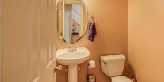 4 Bedroom Home - Meridian Gallery 17