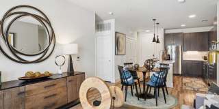 Avalon Castle Hills Gallery 4