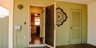 3408 W Purdue Avenue Gallery 23