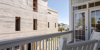 (K199) 105 Dow Avenue, Unit A, Kure Beach, NC 28449 Gallery 26